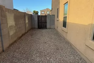 7253 W Aurelius Ave, Glendale, AZ 85303 - Photo 42