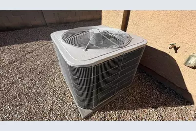 7253 W Aurelius Avenue, Glendale, AZ 85303 - Photo 30