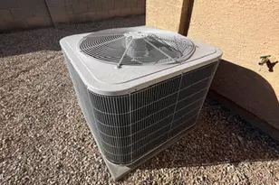 7253 W Aurelius Ave, Glendale, AZ 85303 - Photo 30