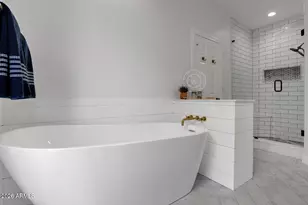 11765 N 112th St, Scottsdale, AZ 85259 - Photo 18