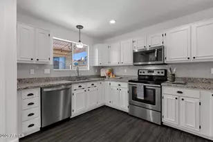 11765 N 112th St, Scottsdale, AZ 85259 - Photo 4