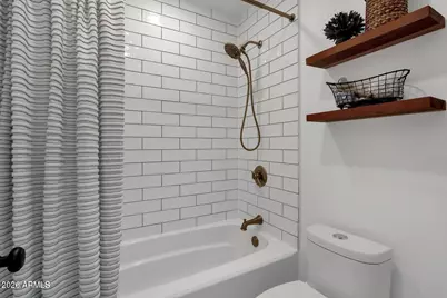 11765 N 112th Street, Scottsdale, AZ 85259 - Photo 22