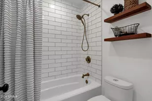 11765 N 112th St, Scottsdale, AZ 85259 - Photo 22