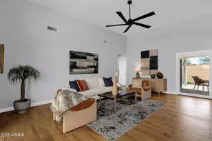 11765 N 112th St, Scottsdale, AZ 85259 - Photo 16