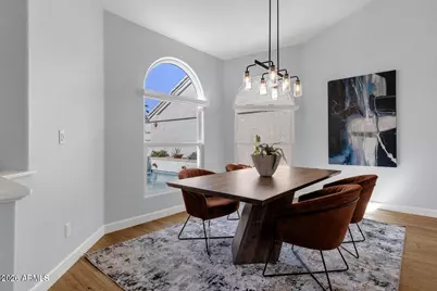 11765 N 112th Street, Scottsdale, AZ 85259 - Photo 14