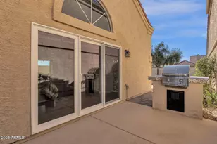 11765 N 112th St, Scottsdale, AZ 85259 - Photo 24