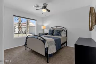 11765 N 112th St, Scottsdale, AZ 85259 - Photo 20