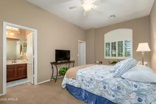 17917 N Canal Dr, Surprise, AZ 85374 - Photo 26