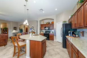 17917 N Canal Dr, Surprise, AZ 85374 - Photo 16