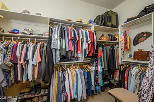 17917 N Canal Dr, Surprise, AZ 85374 - Photo 24