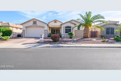 17917 N Canal Drive, Surprise, AZ 85374 - Photo 2