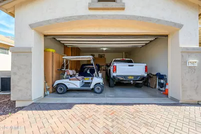 17917 N Canal Drive, Surprise, AZ 85374 - Photo 44