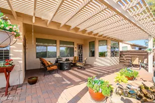 17917 N Canal Dr, Surprise, AZ 85374 - Photo 40