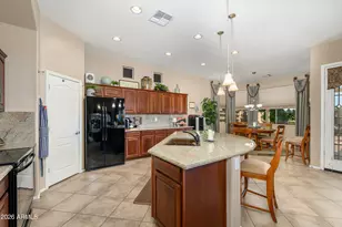 17917 N Canal Dr, Surprise, AZ 85374 - Photo 18