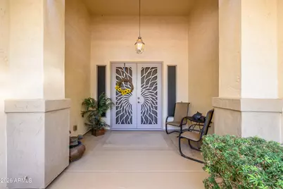 17917 N Canal Drive, Surprise, AZ 85374 - Photo 6