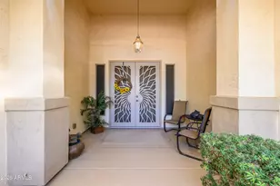 17917 N Canal Dr, Surprise, AZ 85374 - Photo 6