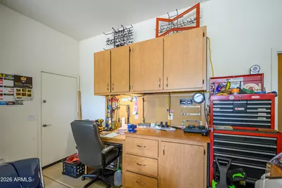 17917 N Canal Drive, Surprise, AZ 85374 - Photo 42