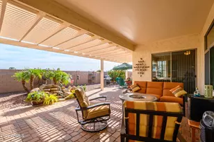 17917 N Canal Dr, Surprise, AZ 85374 - Photo 32