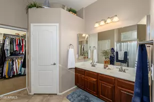 17917 N Canal Dr, Surprise, AZ 85374 - Photo 22