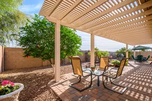 17917 N Canal Dr, Surprise, AZ 85374 - Photo 36