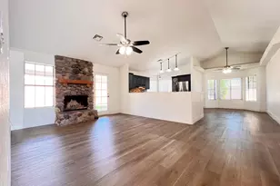 625 N 38th Street N, Mesa, AZ 85205 - Photo 22