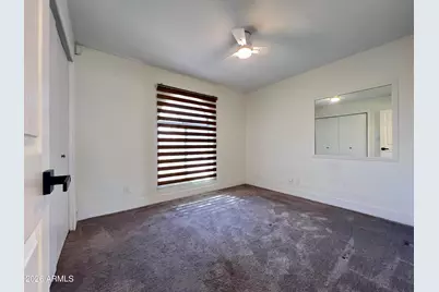 625 N 38th Street N, Mesa, AZ 85205 - Photo 18
