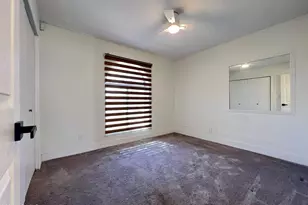 625 N 38th Street N, Mesa, AZ 85205 - Photo 18