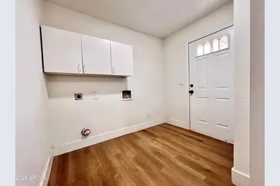 625 N 38th Street N, Mesa, AZ 85205 - Photo 24