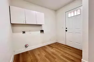 625 N 38th Street N, Mesa, AZ 85205 - Photo 24