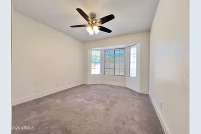 625 N 38th Street N, Mesa, AZ 85205 - Photo 14