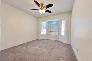 625 N 38th Street N, Mesa, AZ 85205 - Photo 14