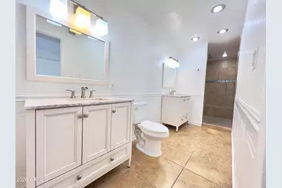 625 N 38th Street N, Mesa, AZ 85205 - Photo 32