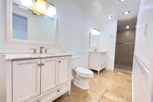 625 N 38th Street N, Mesa, AZ 85205 - Photo 32