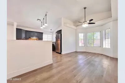625 N 38th Street N, Mesa, AZ 85205 - Photo 12