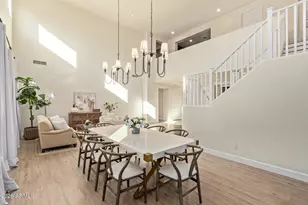 1897 E Coconino Dr, Chandler, AZ 85249 - Photo 10