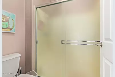 1897 E Coconino Drive, Chandler, AZ 85249 - Photo 58