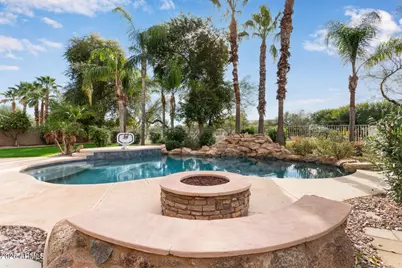 1897 E Coconino Drive, Chandler, AZ 85249 - Photo 62