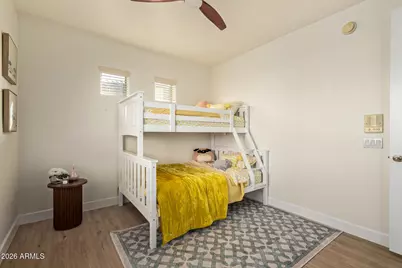 1897 E Coconino Drive, Chandler, AZ 85249 - Photo 54