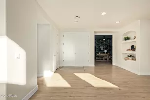 1897 E Coconino Dr, Chandler, AZ 85249 - Photo 6