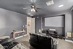 1897 E Coconino Dr, Chandler, AZ 85249 - Photo 56