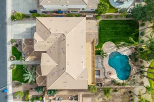 1897 E Coconino Dr, Chandler, AZ 85249 - Photo 78