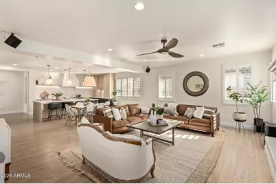 1897 E Coconino Drive, Chandler, AZ 85249 - Photo 22