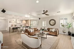 1897 E Coconino Dr, Chandler, AZ 85249 - Photo 22