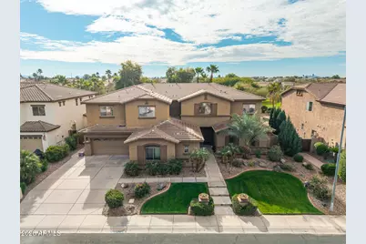 1897 E Coconino Drive, Chandler, AZ 85249 - Photo 72