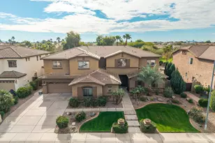 1897 E Coconino Dr, Chandler, AZ 85249 - Photo 72