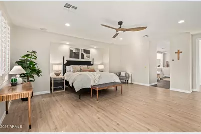 1897 E Coconino Drive, Chandler, AZ 85249 - Photo 30