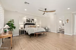 1897 E Coconino Dr, Chandler, AZ 85249 - Photo 30