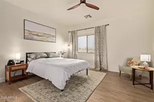 1897 E Coconino Dr, Chandler, AZ 85249 - Photo 44