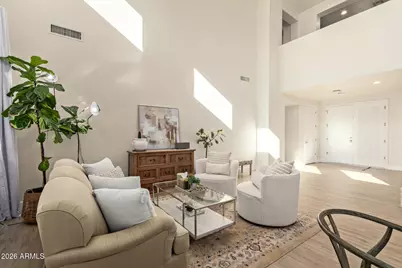 1897 E Coconino Drive, Chandler, AZ 85249 - Photo 8