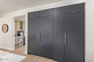 1897 E Coconino Dr, Chandler, AZ 85249 - Photo 16